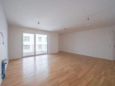Eigentumswohnung in 1020 Wien (Bild 2)