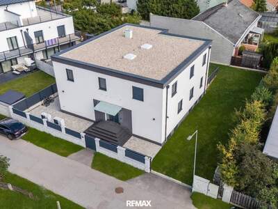 Haus kaufen in 2320 Mannswörth