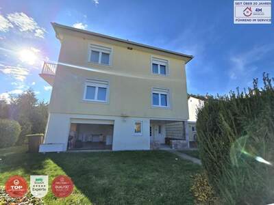 Einfamilienhaus kaufen in 7332 Kobersdorf (Bild 2)