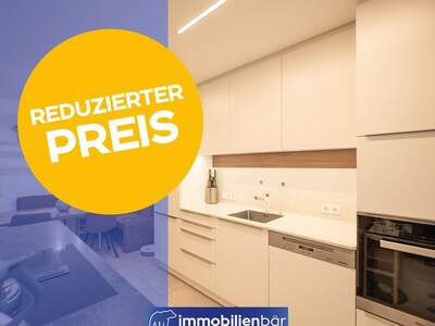 Wohnung mit Balkon kaufen in 4701 Bad Schallerbach (Bild 2)