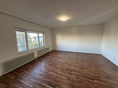 Wohnung kaufen in 2540 Bad Vöslau