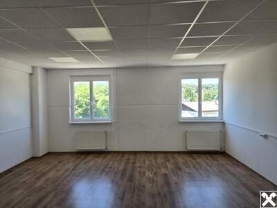 Gewerbeobjekt mieten in 3300 Amstetten (Bild 2)