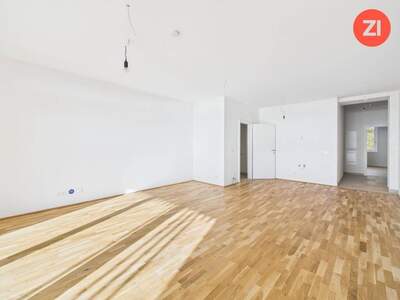 Wohnung kaufen in 4202 Kirchschlag