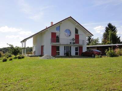 Haus kaufen in 7543 Kukmirn