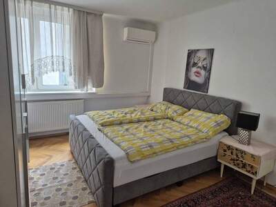 Wohnung kaufen in 1010 Wien