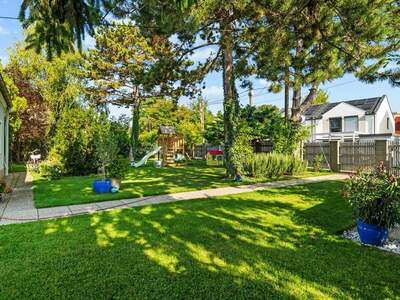 Grundstück kaufen in 1220 Wien (Bild 1)