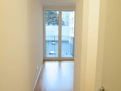 Wohnung mit Balkon mieten in 1050 Wien (Bild 5)