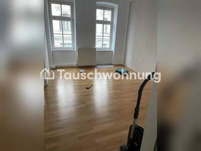 Mietwohnung in 1070 Wien