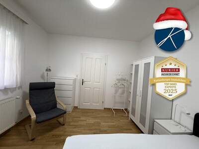 Mietwohnung in 3500 Krems (Bild 5)