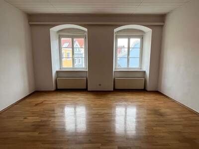 Wohnung mieten in 4780 Schärding (Bild 2)