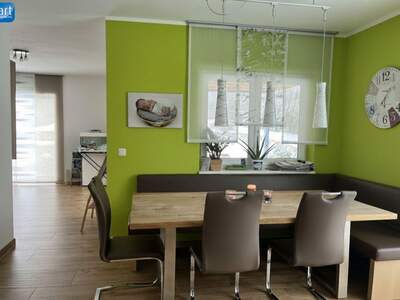 Haus kaufen in 4720 Kallham (Bild 1)