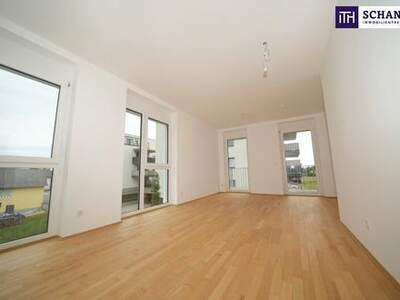 Mietwohnung in 8073 Feldkirchen