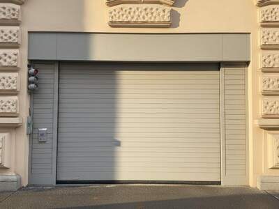 Immobilie mieten in 1010 Wien (Bild 3)