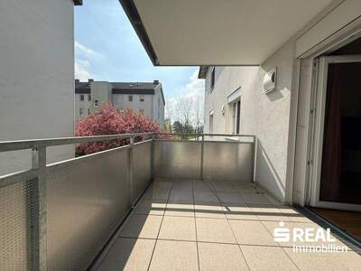 Wohnung kaufen in 4070 Eferding (Bild 4)