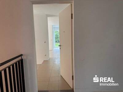 Terrassenwohnung kaufen in 4203 Altenberg (Bild 5)