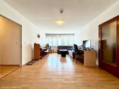 Wohnung kaufen in 1100 Wien