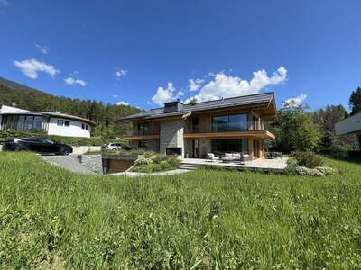 Grundstück kaufen in 6460 Imst (Bild 4)