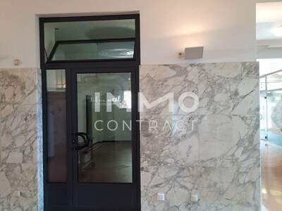 Gewerbeobjekt mieten in 4810 Gmunden (Bild 2)