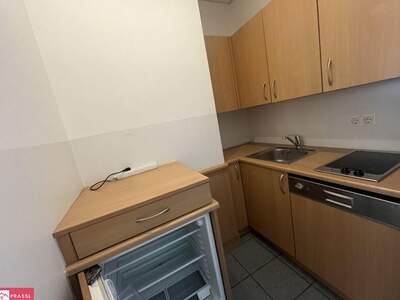 Gewerbeobjekt mieten in 8700 Leoben (Bild 5)