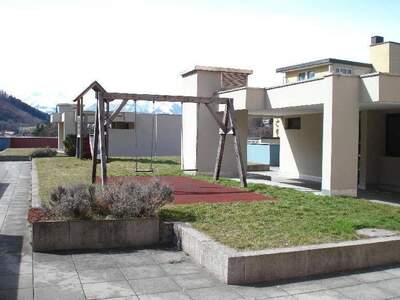 Wohnung kaufen in 6800 Feldkirch