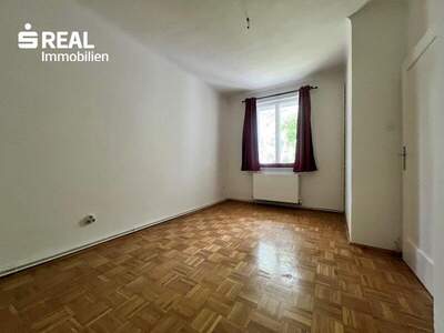 Terrassenwohnung mieten in 1190 Wien (Bild 4)