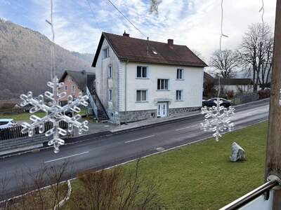 Haus kaufen in 4090 Engelhartszell