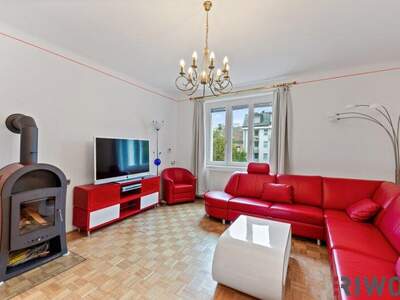 Wohnung kaufen in 1020 Wien (Bild 2)