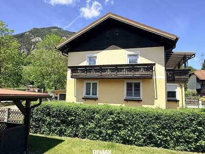 Haus kaufen in 8773 Kammern (Bild 1)