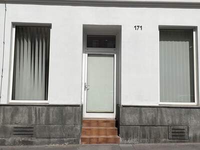 Gewerbeobjekt mieten in 1100 Wien (Bild 3)