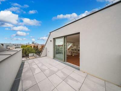 Eigentumswohnung in 1120 Wien (Bild 5)