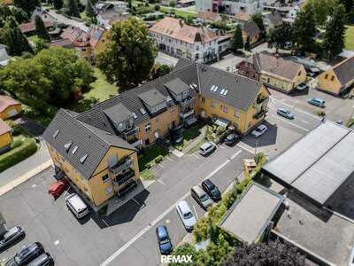 Immobilie kaufen in 8430 Leibnitz