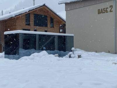 Anlageobjekt kaufen in 8970 Schladming