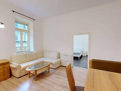 Wohnung kaufen in 1020 Wien