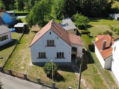 Haus provisionsfrei kaufen in 3133 Traismauer