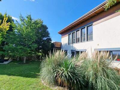 Haus kaufen in 2482 Münchendorf