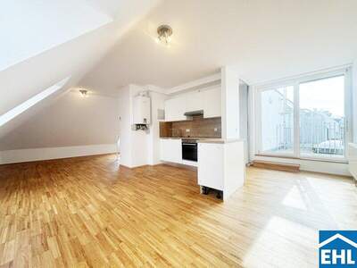 Terrassenwohnung kaufen in 1170 Wien (Bild 1)