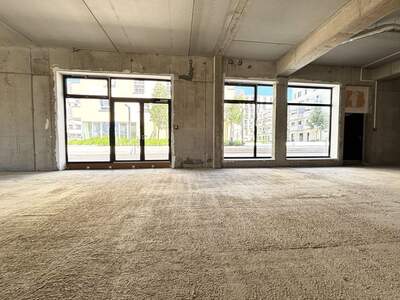 Gewerbeobjekt mieten in 1020 Wien (Bild 3)