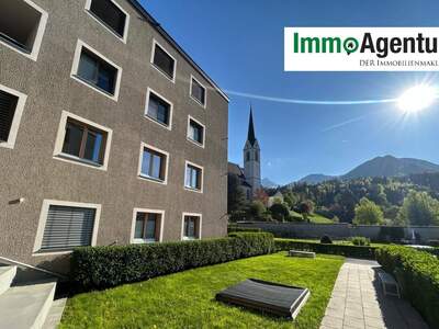 Eigentumswohnung in 6820 Frastanz