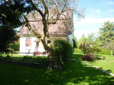 Haus kaufen in 8111 Judendorf