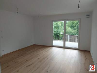 Wohnung mieten in 5550 Radstadt