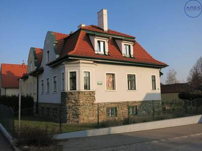 Haus mieten in 3550 Langenlois