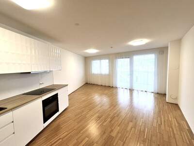 Mietwohnung in 1230 Wien (Bild 3)