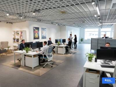 Gewerbeobjekt mieten in 9900 Lienz