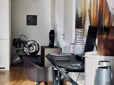 Wohnung kaufen in 6380 Sankt Johann