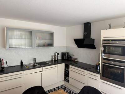 Altbauwohnung mieten in 6700 Bludenz (Bild 1)