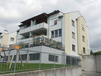 Wohnung mieten in 7431 Bad Tatzmannsdorf