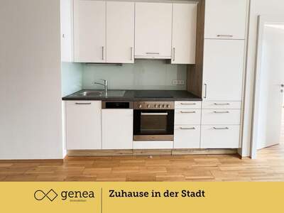 Mietwohnung in 8020 Graz (Bild 3)