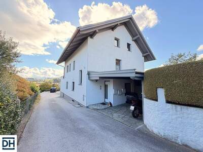 Haus kaufen in 5201 Seekirchen
