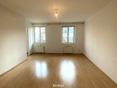 Mietwohnung in 1040 Wien