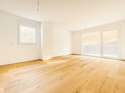 Wohnung kaufen in 1140 Wien